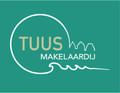 Tuus Makelaardij B.V.