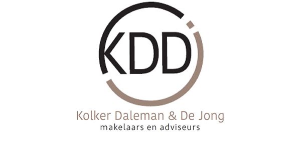 Kolker Daleman & De Jong B.V.