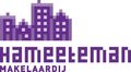 Hameeteman Makelaardij