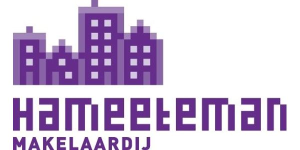 Hameeteman Makelaardij