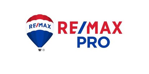 RE/MAX Invest Makelaardij