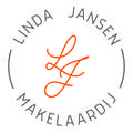 Linda Jansen Makelaar