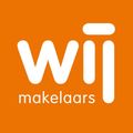 Wij Makelaars