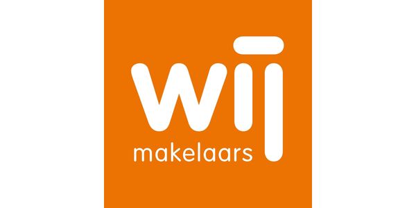 Wij Makelaars