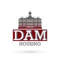 Dam Housing