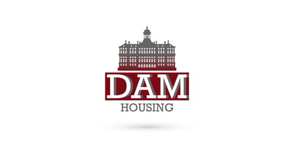 Dam Housing