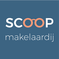 Scoop Makelaardij