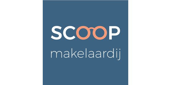 Scoop Makelaardij