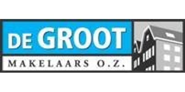 De Groot Makelaars O.Z.