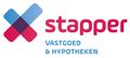 Stapper Vastgoed BV