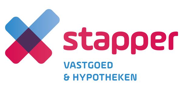 Stapper Vastgoed BV