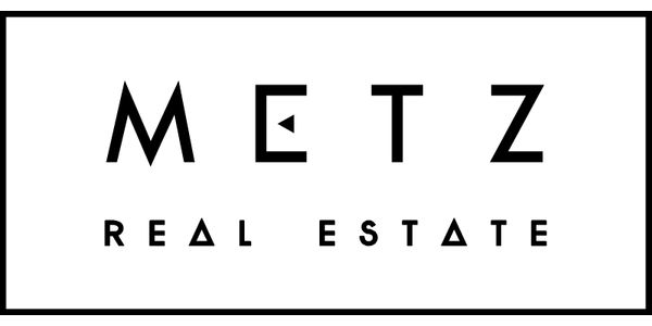 Metz Real Estate