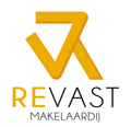 Revast Makelaardij