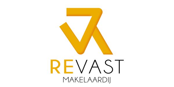 Revast Makelaardij