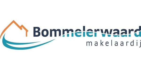 Makelaardij Bommelerwaard