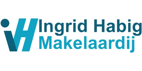 Ingrid Habig Makelaardij