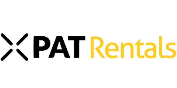 Expat Rentals