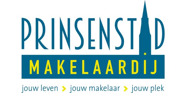 Prinsenstad Makelaardij