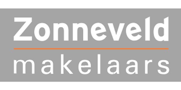 Zonneveld Makelaars