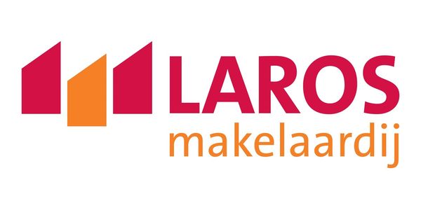 Laros Makelaardij