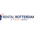 Rental Rotterdam