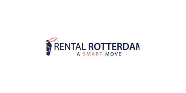 Rental Rotterdam