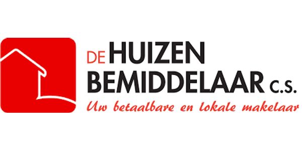 Huizenbemiddelaar Breda-Zundert