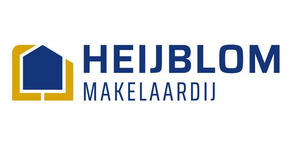 Heijblom Makelaardij