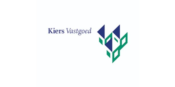 Kiers Vastgoed