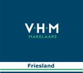 VHM makelaars Friesland