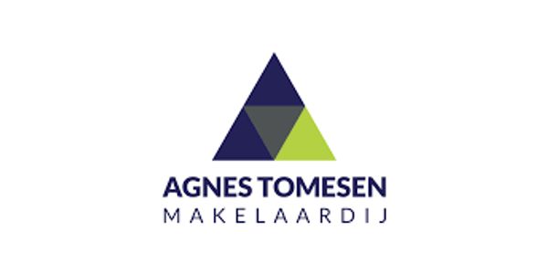 Agnes Tomesen Makelaardij