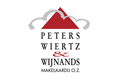 Peters, Wiertz & Wijnands makelaardij o.z.