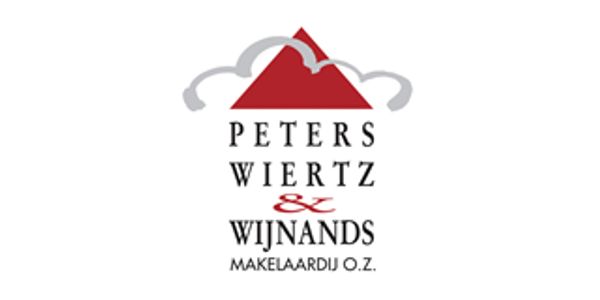 Peters, Wiertz & Wijnands makelaardij o.z.