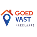 GoedVast Makelaars