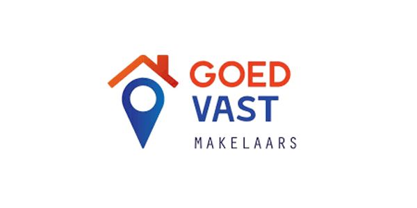 GoedVast Makelaars