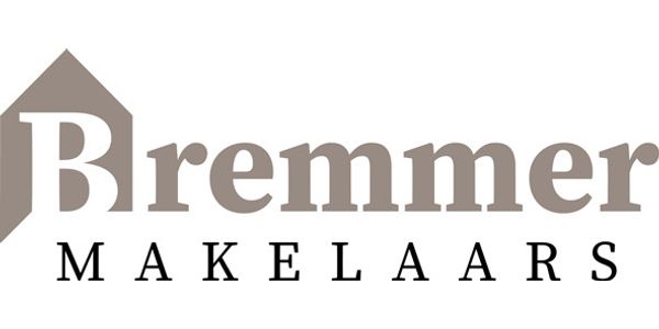 Bremmer Makelaars