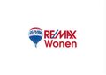 RE/MAX Wonen