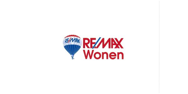 RE/MAX Wonen