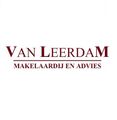 Van Leerdam Makelaardij