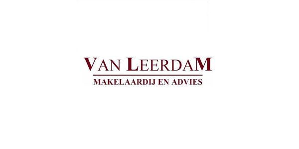 Van Leerdam Makelaardij