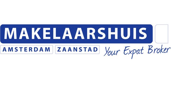 Makelaarshuis Amsterdam - Zaanstad