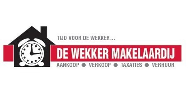 De Wekker Makelaardij