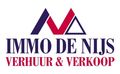 Immo De Nijs B.V.