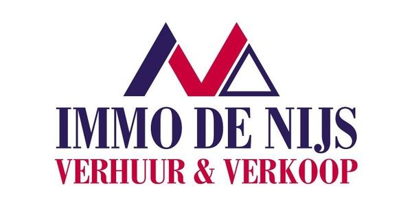 Immo De Nijs B.V.