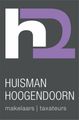 Huisman & Hoogendoorn Makelaars o.z.