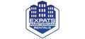 Expats Amsterdam Rentals