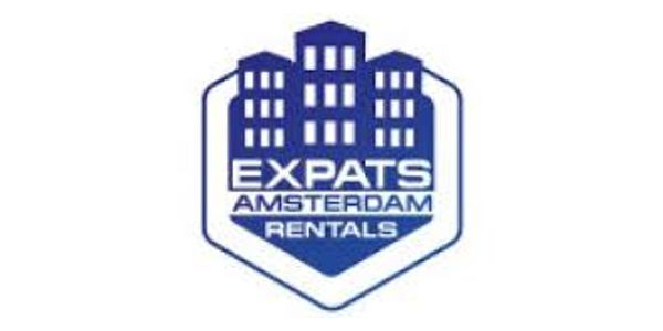 Expats Amsterdam Rentals