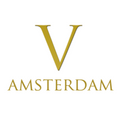 V Amsterdam LLP