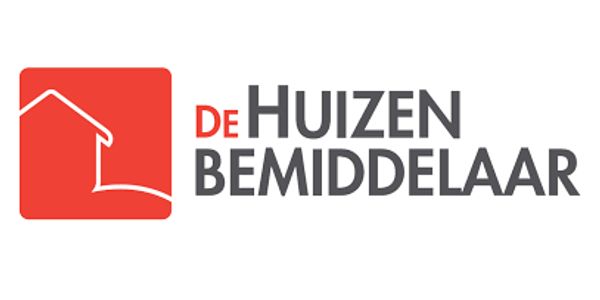 De Huizenbemiddelaar Alkmaar