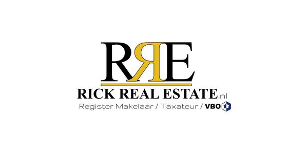 Rick Real Estate Makelaardij